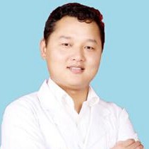 楊濤