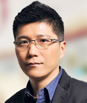 張弘業(yè)