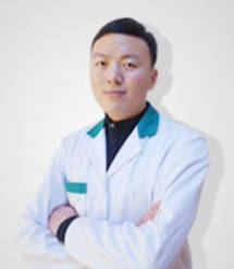 周創(chuàng)業(yè)