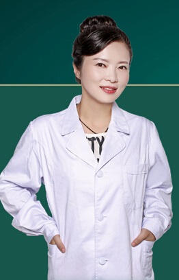 劉妮娜