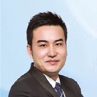 楊勇