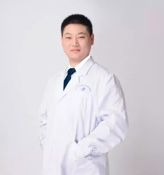 龔杰