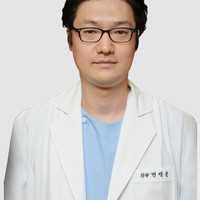 閔英俊