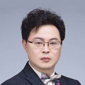 陳剛