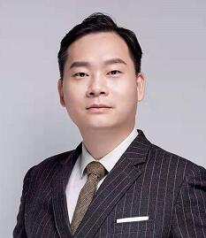 鄭緒模