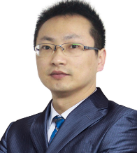 張楚