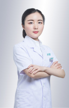 張帆
