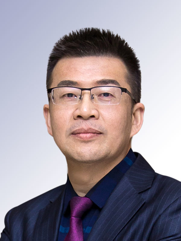 李愛兵