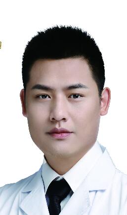 楊素駿