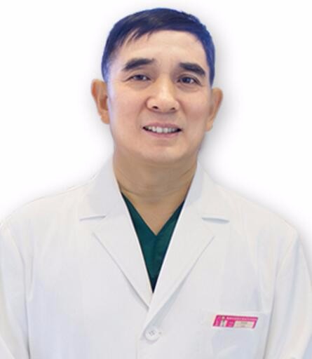 賀潤明
