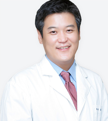 智龍薰