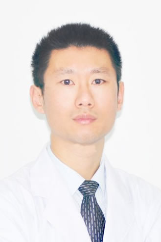 鄭小華
