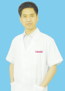 湯百順
