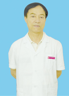 雷功偉