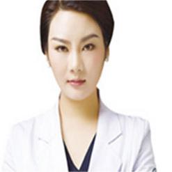 李佳美