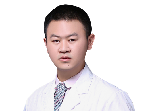 吳世寶