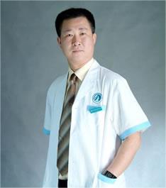 萬(wàn)賢德
