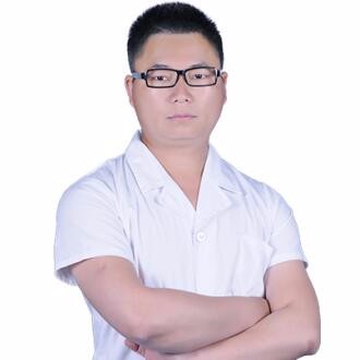楊文飛
