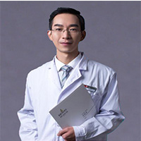 但漢乾