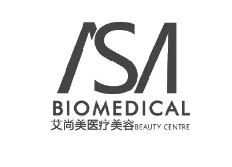 珠海艾尚美醫(yī)療美容門診部