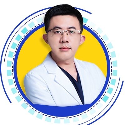 劉偉勇