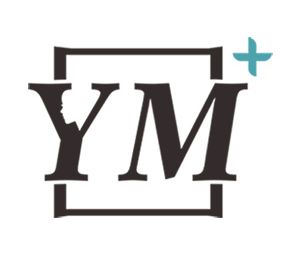 汕頭悅美薈醫(yī)療美容門診部