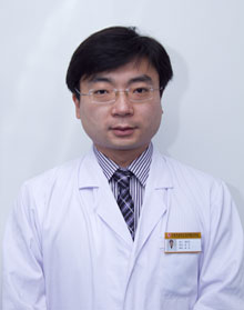 何為