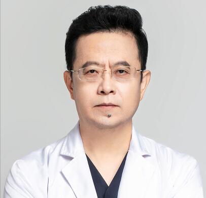 賀忠波