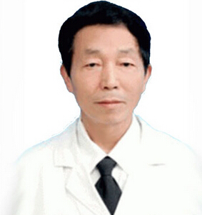 陳貴南