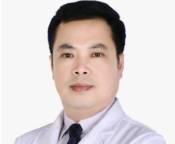 林少洪