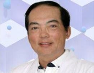 林智鵬