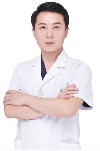 張志武