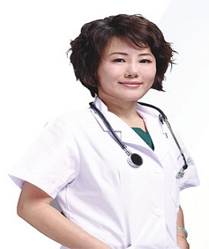 劉來君
