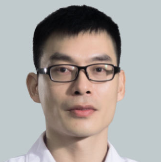 曾慶明