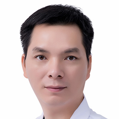 黃中志