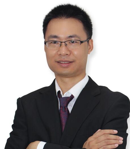 陳毓南