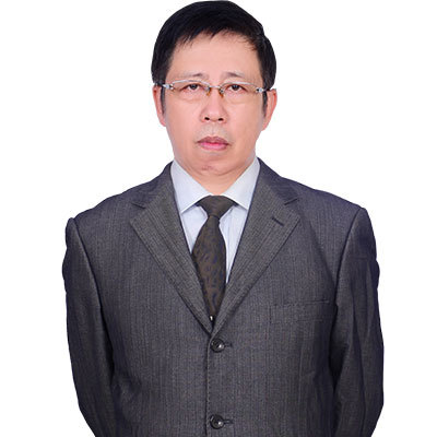 鐘舉然
