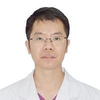王仁斌