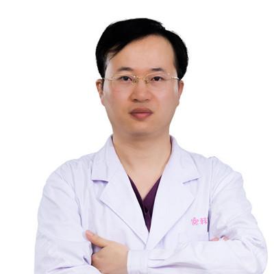 李陽