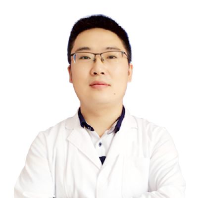 杜永貴