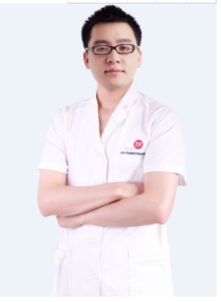 顏磊