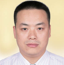 余強(qiáng)