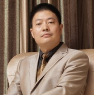 楊平