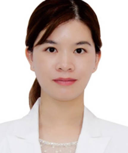 李紅梅