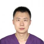 王洋洋