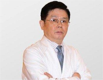 喬海初