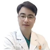 張建