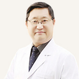 閆運濤