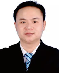 任志偉