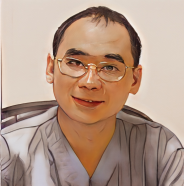 徐剛